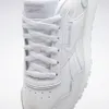 BUTY damskie REEBOK GLIDE 100005921 skórzane sportowe Podgląd zdjęcia produktu 37