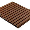 PREMIUM WPC Fassadenlamellen | Fassadeverkleidung Produktbild-Vorschau 2
