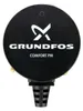 Cirkulačné čerpadlo Grundfos UP 20-15 N 150 mm 1x230 V Náhľad obrázku produktu 7