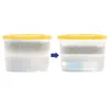 12 déshumidificateurs de 400 ml – Absorbeurs d'humidité Voir les images du produit 5