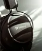 Sandberg 126-36 Bluetooth Headset ANC FlexMic Produktbild-Vorschau 8