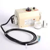 Thermostat 3KW Thermostat für Schwimmbad Elektrische Produktbild-Vorschau 4