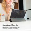 imoshion Design Trifold Bookcase voor de Xiaomi Redmi Pad Productafbeelding-voorbeeld 5