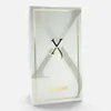 Xerjoff Erba Gold Eau de Parfum 50 ml Produktbild-Vorschau 10