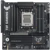 ASUS TUF GAMING B850M-PLUS WIFI7, Mainboard Produktbild-Vorschau 1