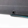 Fotovoltaický panel Ecoflow 110W Náhled obrázku produktu 49