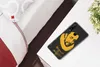 MuchoWow® Handyhülle Schutzhülle Hülle für Huawei P30 Lite Produktbild-Vorschau 4