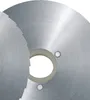 GRAEF 1781108 Messer glatt für 168/170/ Produktbild-Vorschau 2