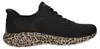 Skechers Sneaker in schwarz, Gr. 38 Produktbild-Vorschau 6