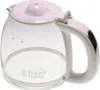 Russell Hobbs 24001013052,700241 Caraffa in vetro per le Anteprima dell’immagine prodotto 1