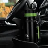 MOUNTAIN GOAT Thermoskanne, 2 Liter, Edelstahl, Produktbild-Vorschau 5