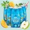 BODYLAB ZERO Sirup BOMB 2.0 Box + 3.0 Box - 10x65ml Produktbild-Vorschau 2