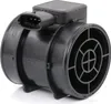 HELLA 8ET 009 142-031 Luftmassenmesser LMM für OPEL Corsa C Produktbild-Vorschau 1