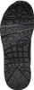 Skechers Sneakers 177094-BBK in Black color size 36 Voir les images du produit 85