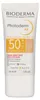 Bioderma Photoderm AR Aquafluide SPF 50+ (prírodný) 30 ml Náhľad obrázku produktu 14
