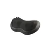 MEDISANA Shiatsu Massagekissen »MC 32-L«, mit Halteband - Produktbild-Vorschau 1