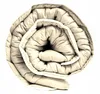 Bettdecke - Winter - 180x200 cm - Warm - Creme - aus Produktbild-Vorschau 4