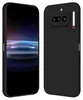 Handyhülle für Nothing Phone 4a Silikon TPU Dünn Stoßfest Produktbild-Vorschau 1