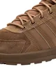 K-Swiss Vista Trainer MID Herrenschuhe Stiefel Schnürer Productafbeelding-voorbeeld 11