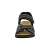 Rieker 25051 Scarpe Sandali da uomo, Misura:44 EU, Anteprima dell’immagine prodotto 28