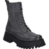 JOSEF SEIBEL Mavie 06 | Stiefel für Damen | Grau Produktbild-Vorschau 1