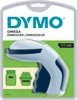 DYMO Omega ® Prägegerät - 12mm Produktbild-Vorschau 6