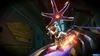 Sonic X Shadow Generations Nintendo Switch-Spiel Produktbild-Vorschau 8