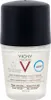 Vichy Homme 48h Anti-Stains Anti-perspirant 50 ml Produktbild-Vorschau 4