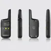 Motorola XT185 Productafbeelding-voorbeeld 13