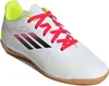 Adidas Sneakers IE3735 in White color size 38 2/3 Produktbild-Vorschau 2