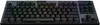 Logitech G G915 X - Tastatur - Gaming, LIGHTSPEED - Produktbild-Vorschau 2