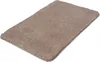 Kleine Wolke Badteppich RELAX Taupe 60 x 100 cm Produktbild-Vorschau 2
