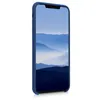 kwmobile Handyhülle für Apple iPhone XS Max Hülle - Case Produktbild-Vorschau 2