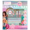 Sada na manikúru Wow Generation s voňavými nehtovými tipy Náhled obrázku produktu 8