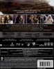 PLAION Der Herr der Ringe: Die Spielfilm Trilogie (4K UHD), Produktbild-Vorschau 2