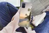 MuchoWow® Handyhülle Schutzhülle Hülle für Samsung Galaxy Produktbild-Vorschau 3