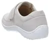 Waldläufer Slipper beige in Gr. 39 Produktbild-Vorschau 4