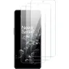 Mobigear  OnePlus 10T Displayschutz Schutzfolie - Produktbild-Vorschau 2