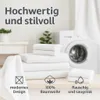 Betz Berlin Handtuch-Set 12-teilig – 100% Baumwolle – ®  – Produktbild-Vorschau 4