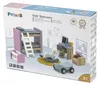VIGA PolarB Meubelspeelset voor Poppenhuis, Kinderkamer Productafbeelding-voorbeeld 3