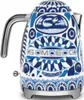 Smeg x Dolce&Gabbana - Czajnik 50's Retro Style KLF03DGBEU Podgląd zdjęcia produktu 8