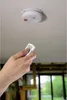 Hama Xavax Decken-Bewegungs-Alarm-Sensor Produktbild-Vorschau 4