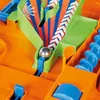 Tomy Crazy Ball 2 Geschicklichkeitsspiel Level 2 Produktbild-Vorschau 11