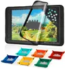 Puzzlebrett, Puzzlematte,  Puzzletisch, Puzzle Plattform, Produktbild-Vorschau 1