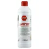 SANIT KanalgeruchStop 500 ml Flasche 3208 Produktbild-Vorschau 1