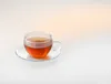 SIMAX tazza da tè Eva 250ml set di 2 Anteprima dell’immagine prodotto 10