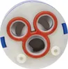 Blanco Cartouche 35 mm pour haute pression 121894 Voir les images du produit 14