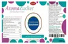 Aromatický cukor na cukrovú vatu čučoriedková príchuť bez Náhľad obrázku produktu 6