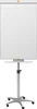 Nobo Flipchart mobile avec support Classic Nano Clean Acier Voir les images du produit 8