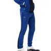 Lacoste Sport X Daniil Medvedev Traininganzug Herren Produktbild-Vorschau 4